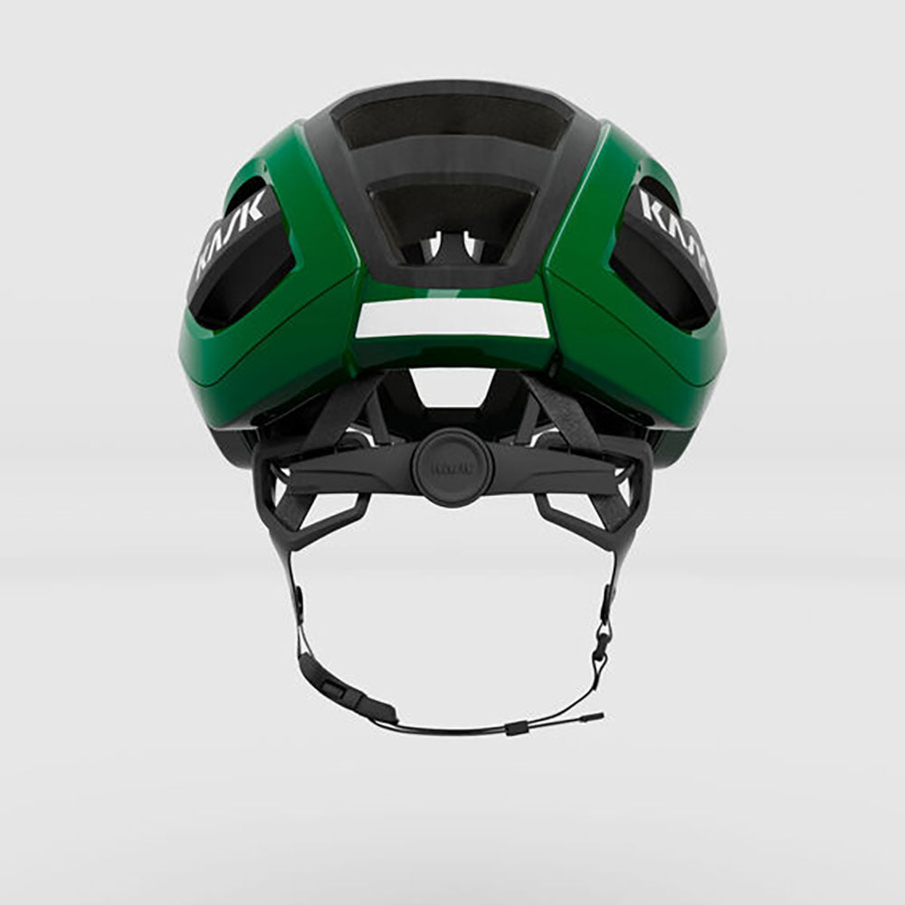 Kask Elemento Helmet