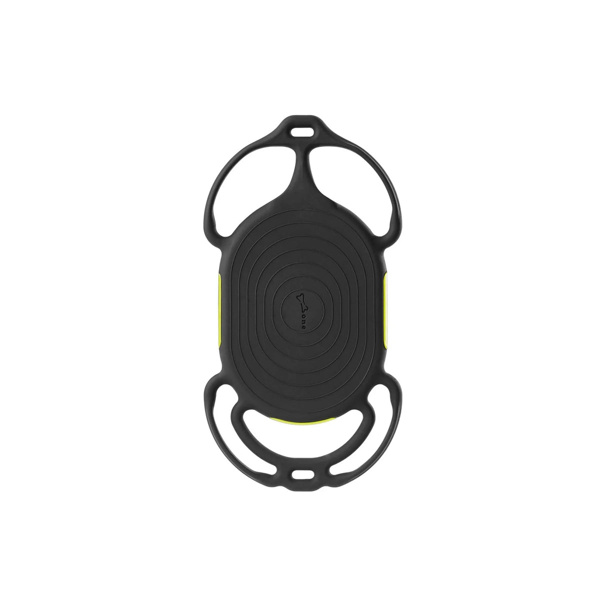 Bone Bike Tie connect Kit 2-Magnetic Mount