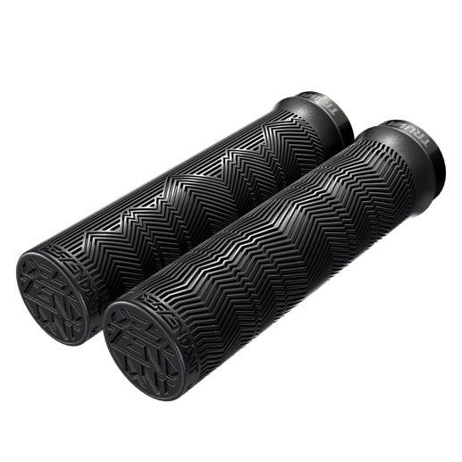 Sram Descendant Grip
