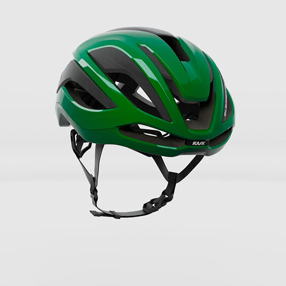 Kask Elemento Helmet