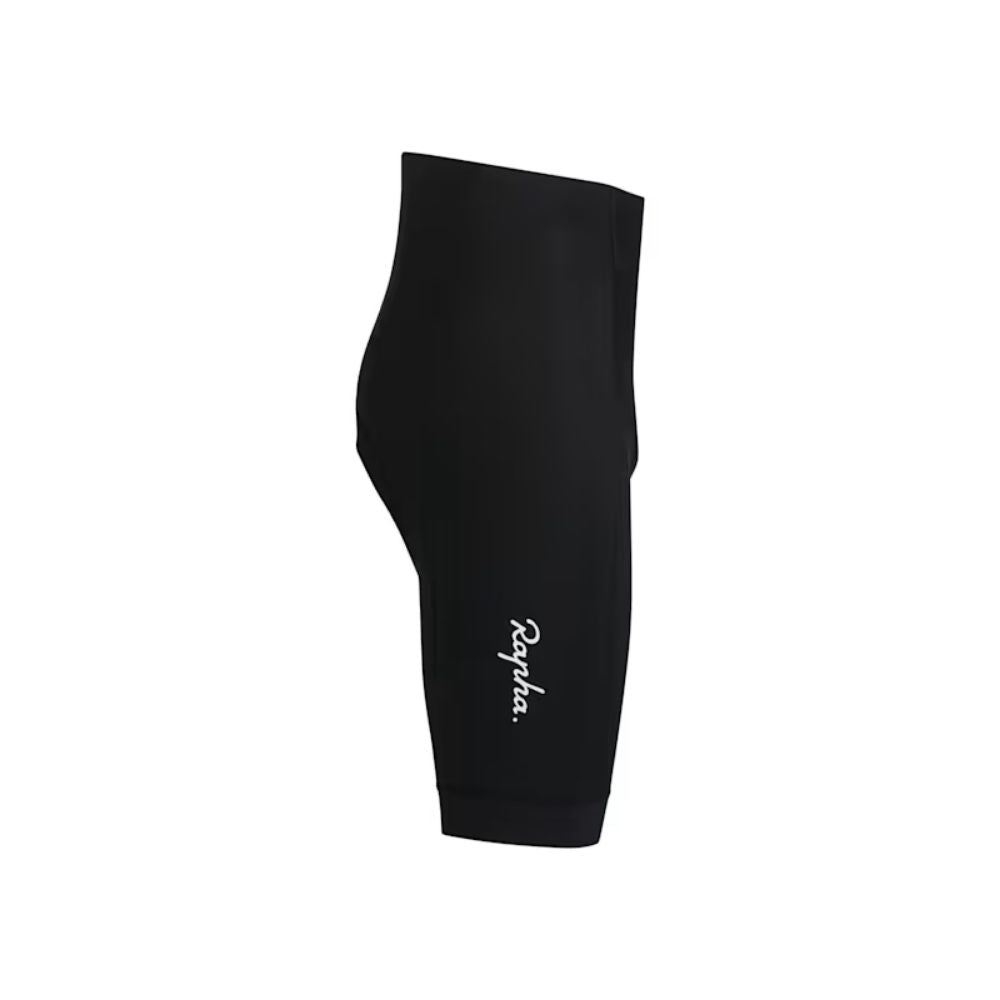 Rapha Core Men's Shorts