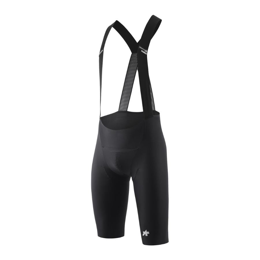 Assos Equipe R S11 Men's Bib Shorts