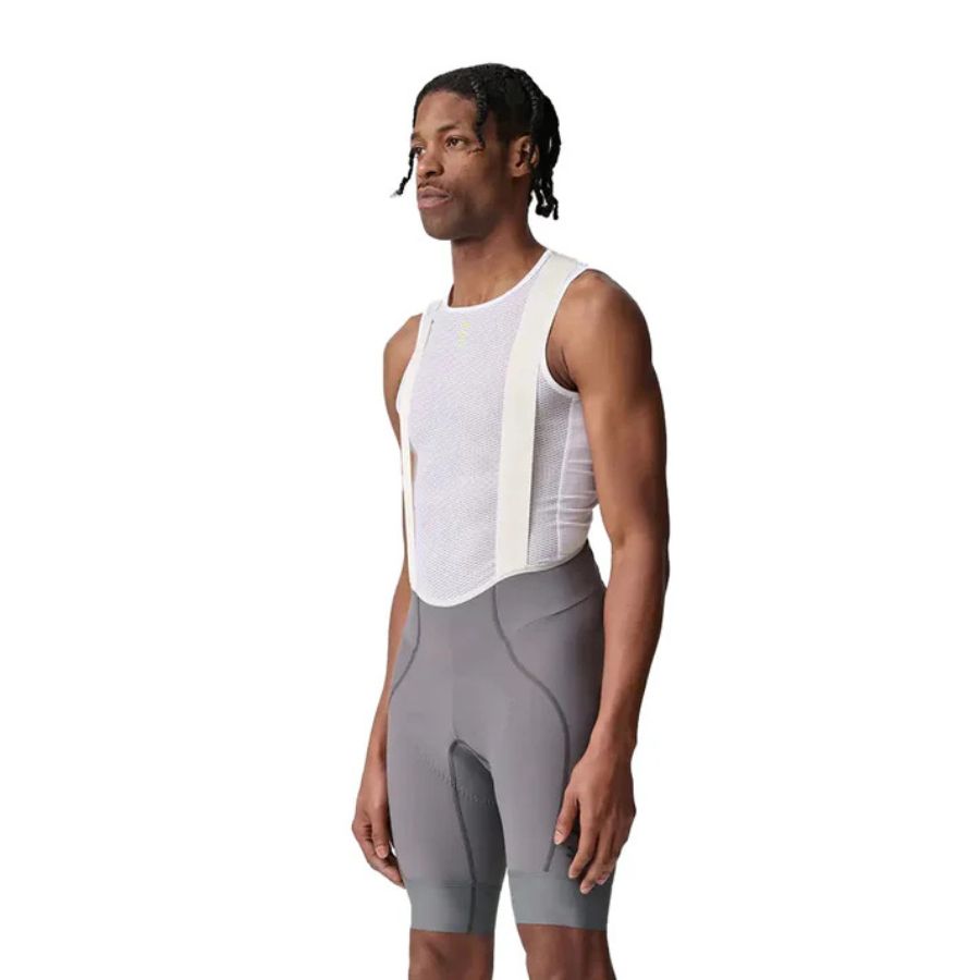 MAAP Team Bib Evo Bib Men's Shorts