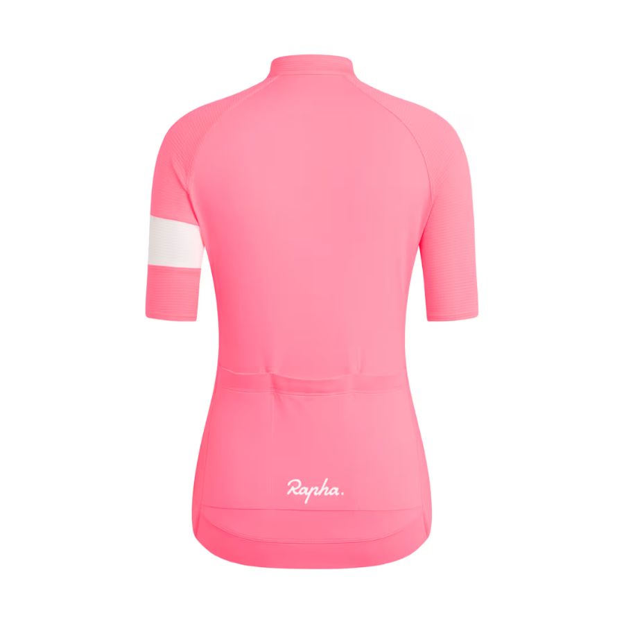 Rapha Core Lightweight Women's Jersey