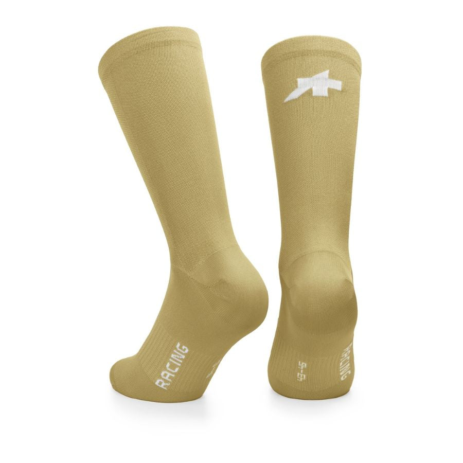 Assos S11 Racing Socks