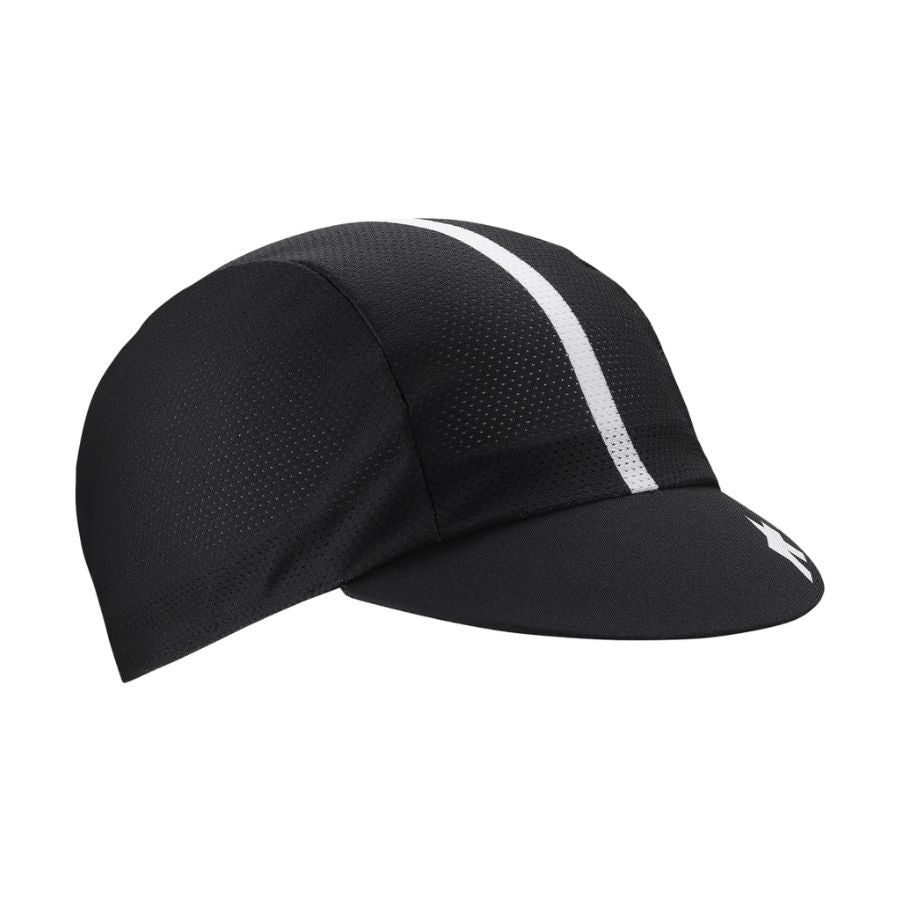 Assos P1 Endurance Cap