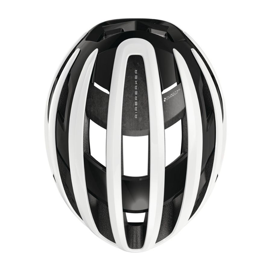 ABUS AirBreaker 2.0 Helmet