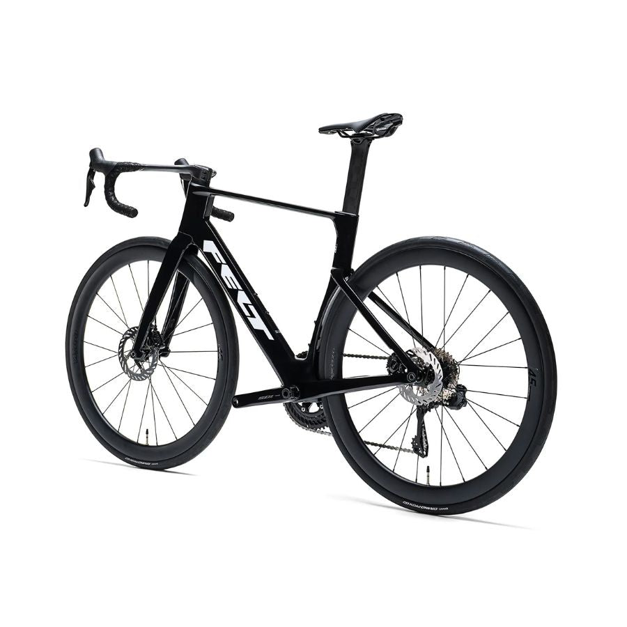 Felt Nexar RACE 105 Di2 Road Bike