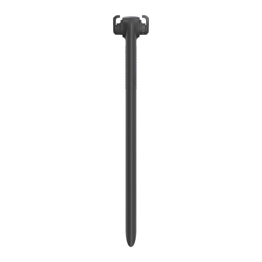 Syncros Duncan SL Aero CFT Scott Foil 3 RC Seatpost