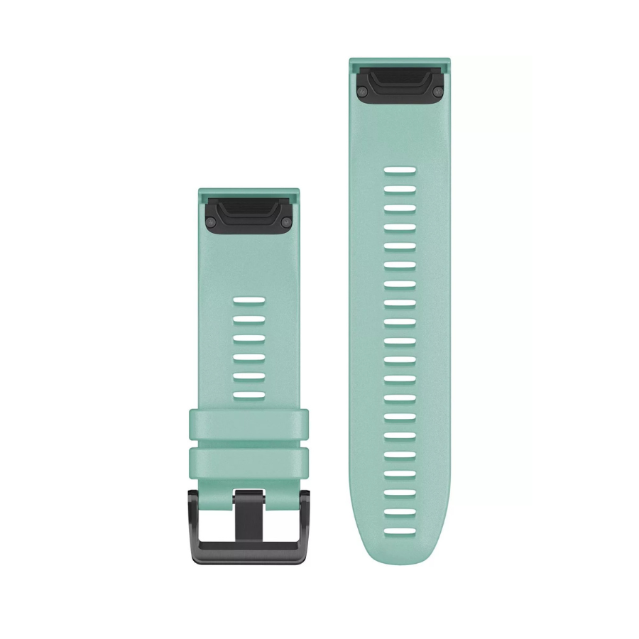 Garmin QuickFit® 26 Dive Watch Bands