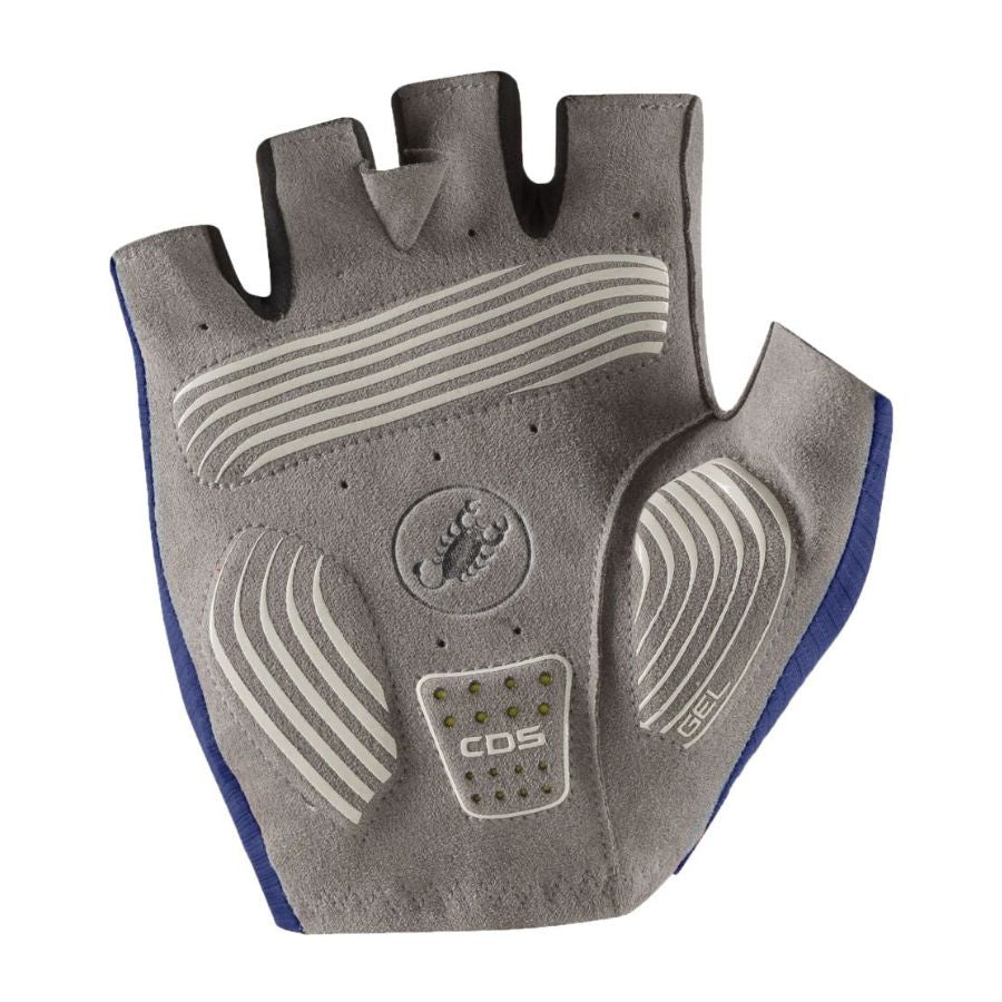 Castelli Espresso Men's Gloves