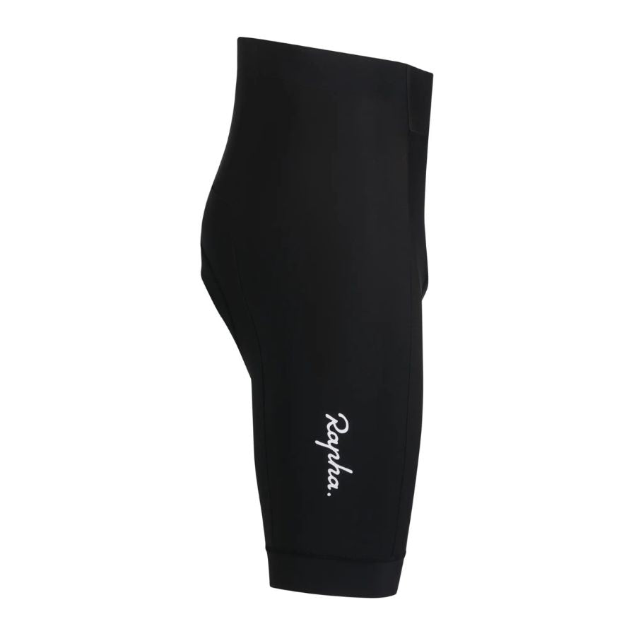 Rapha Core Men's Shorts