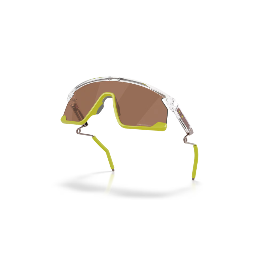 Oakley Bxtr Metal Sunglass
