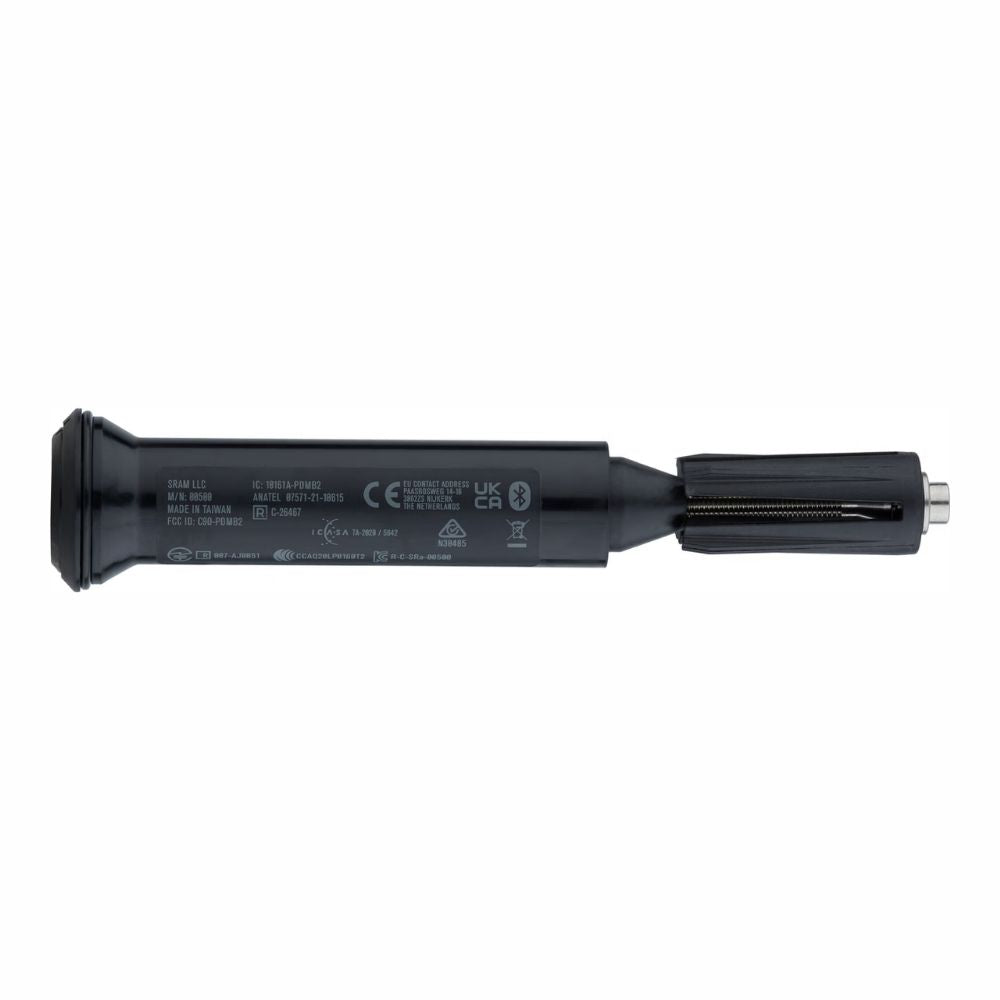 RockShox Flight Attendant Pedal Sensor