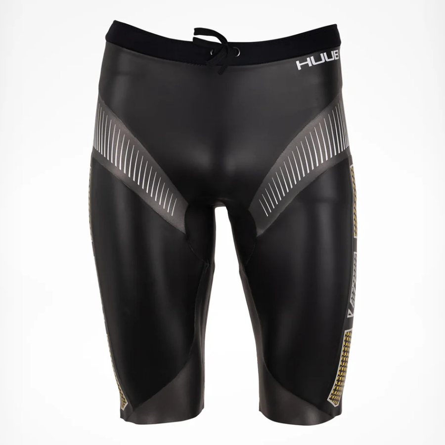 HUUB Pinnacle Buoyancy Short