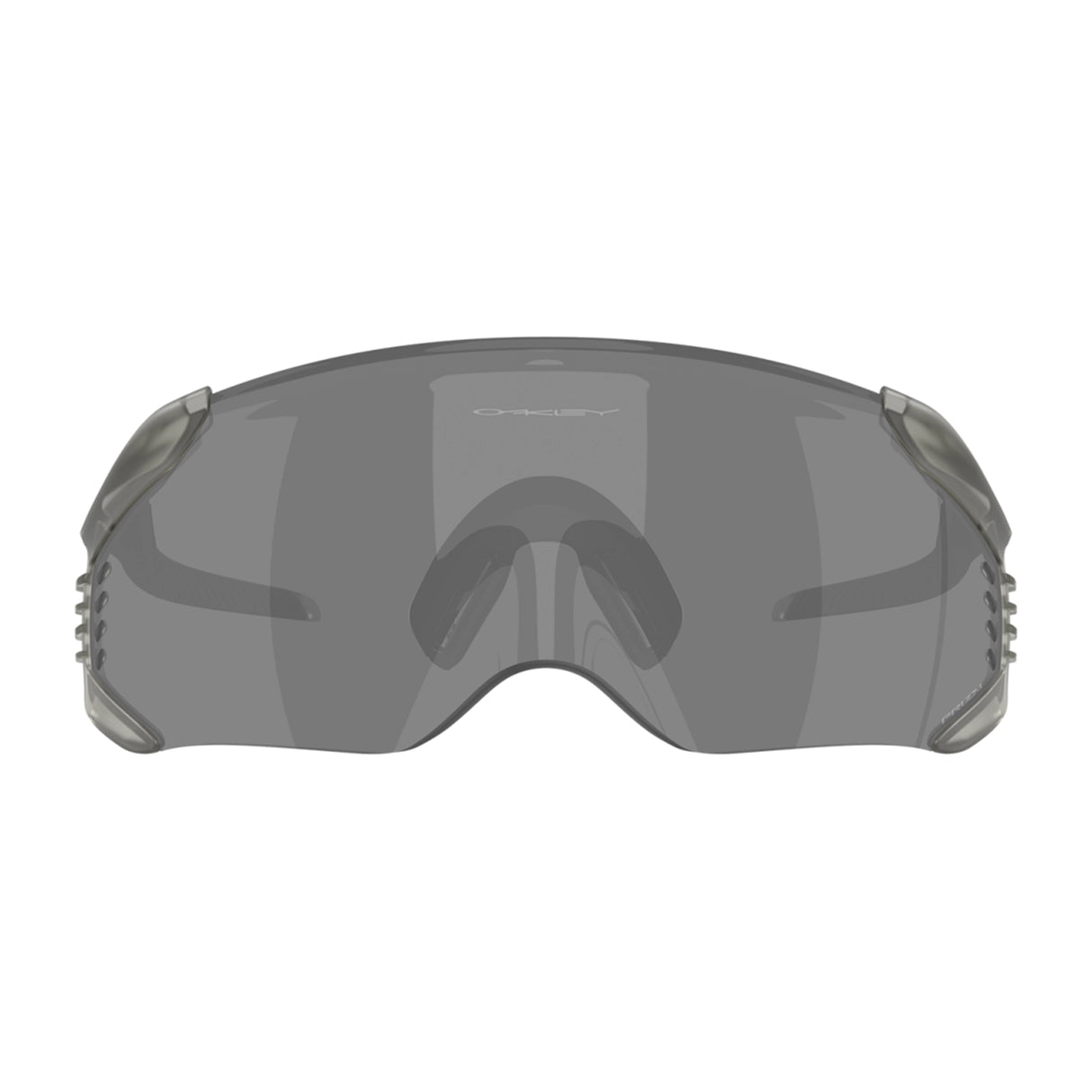 Oakley Velo Kato Eyewear