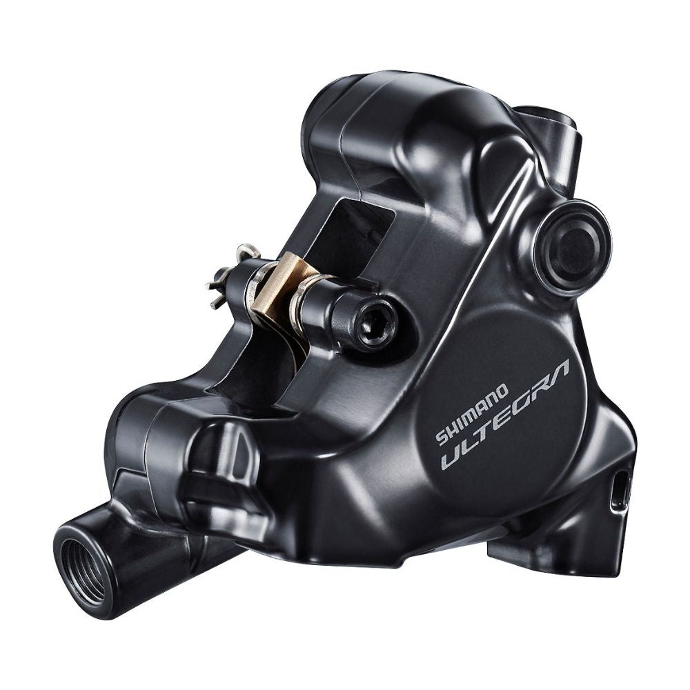 Shimano Ultegra Di2 R8170 12 Speed Rotors Groupset