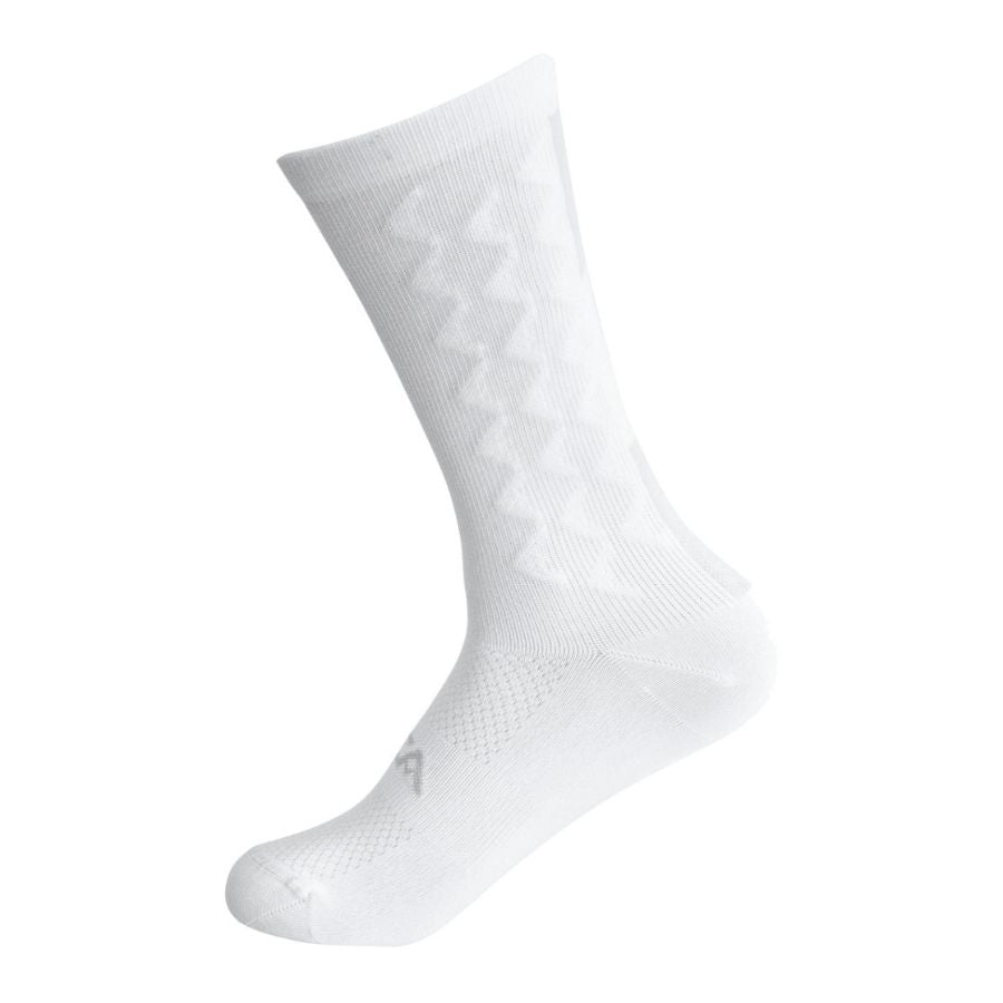 Silca Everyday Aero Tall Sock