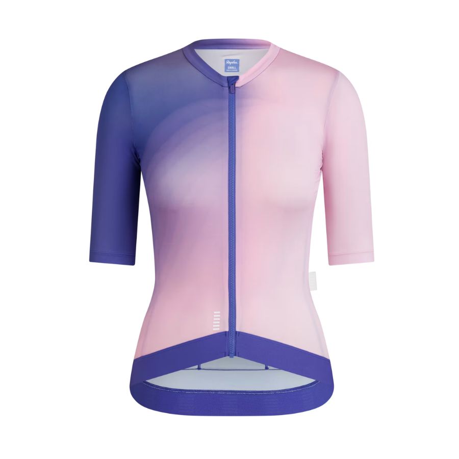 Rapha Pro Team Training Women's Jersey