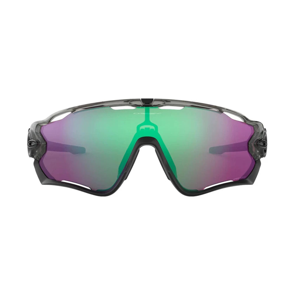 Oakley Jawbreaker Sunglasses