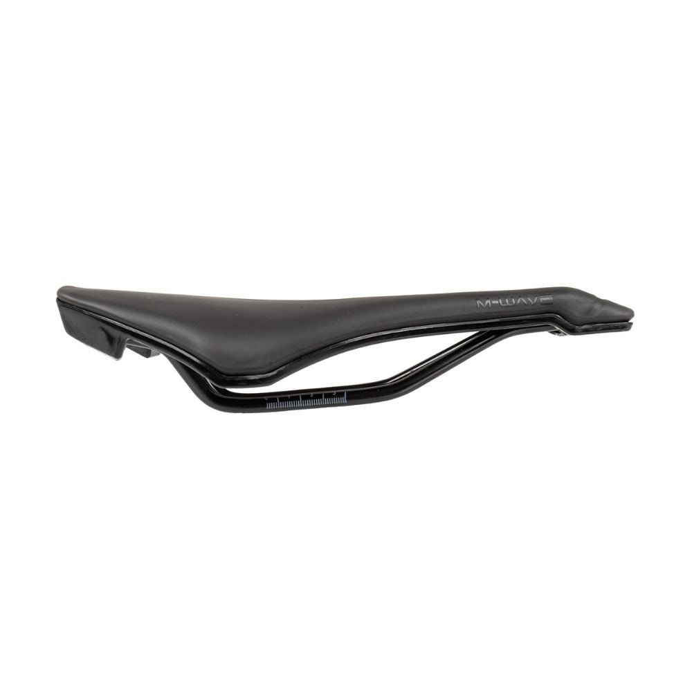 M-Wave Comp XL Short Racing Saddle