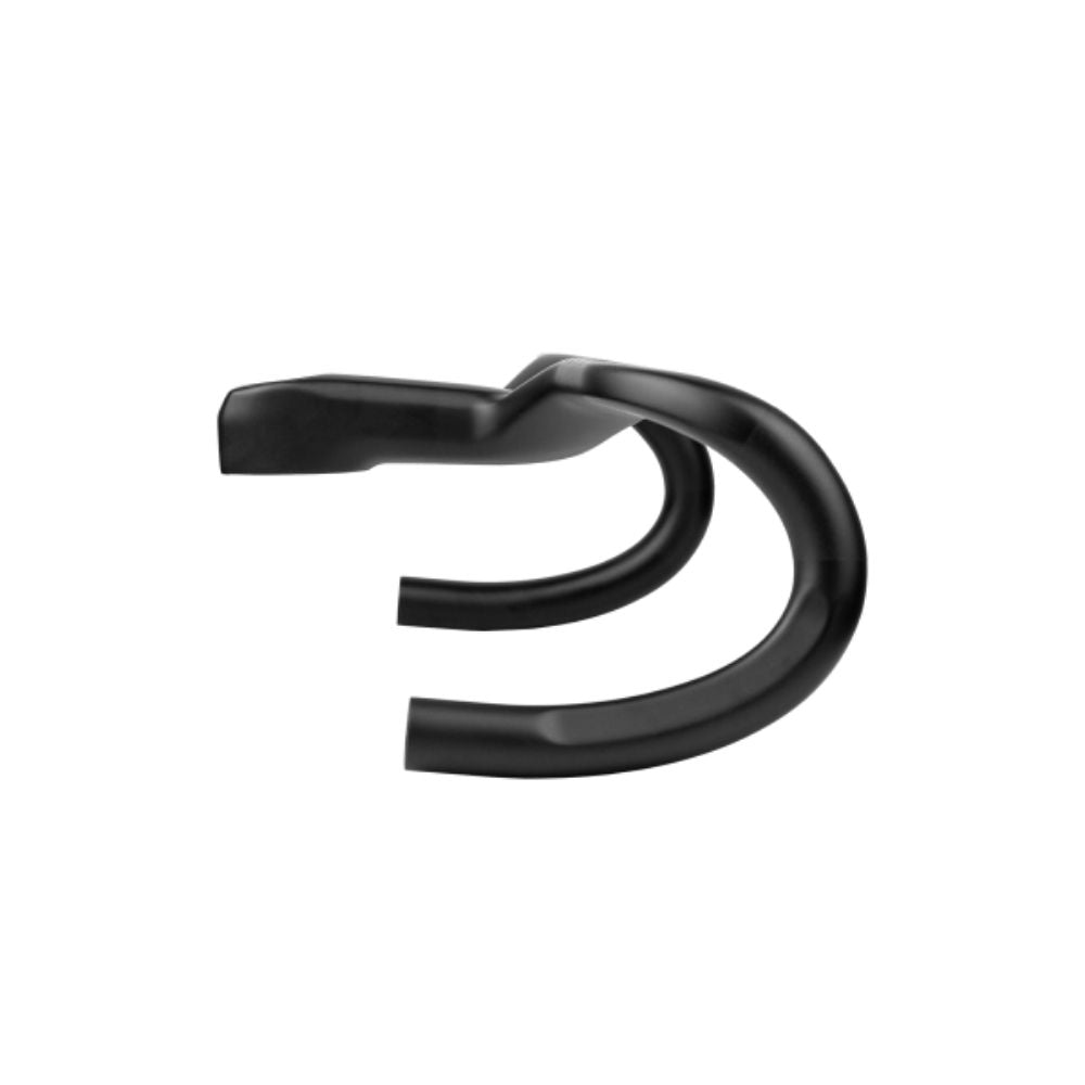 Tavelo Rise Integrated Handlebar