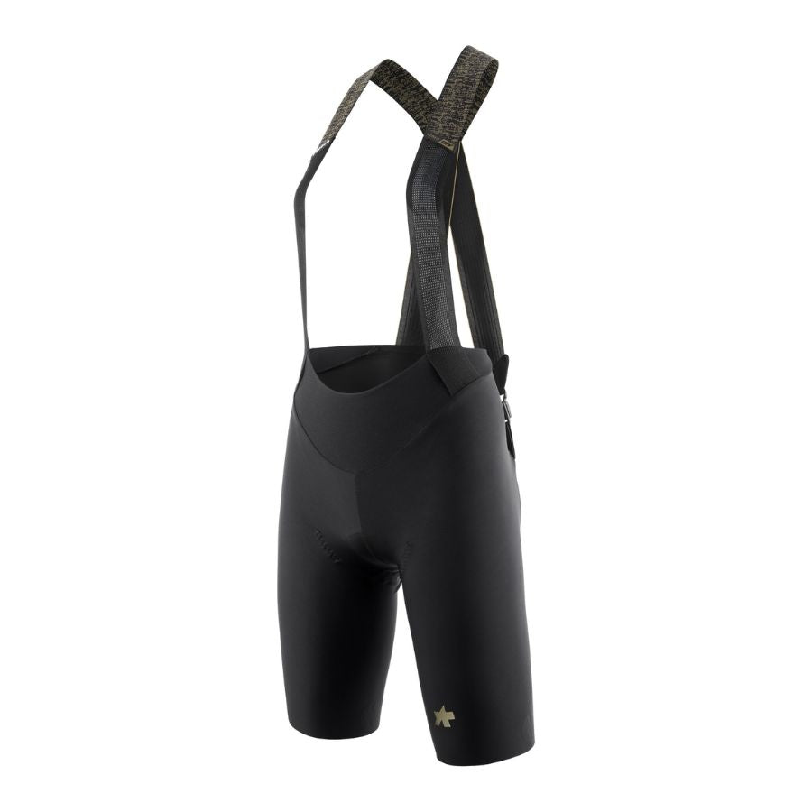 Assos Uma Gtv S11 Women's Bib Shorts