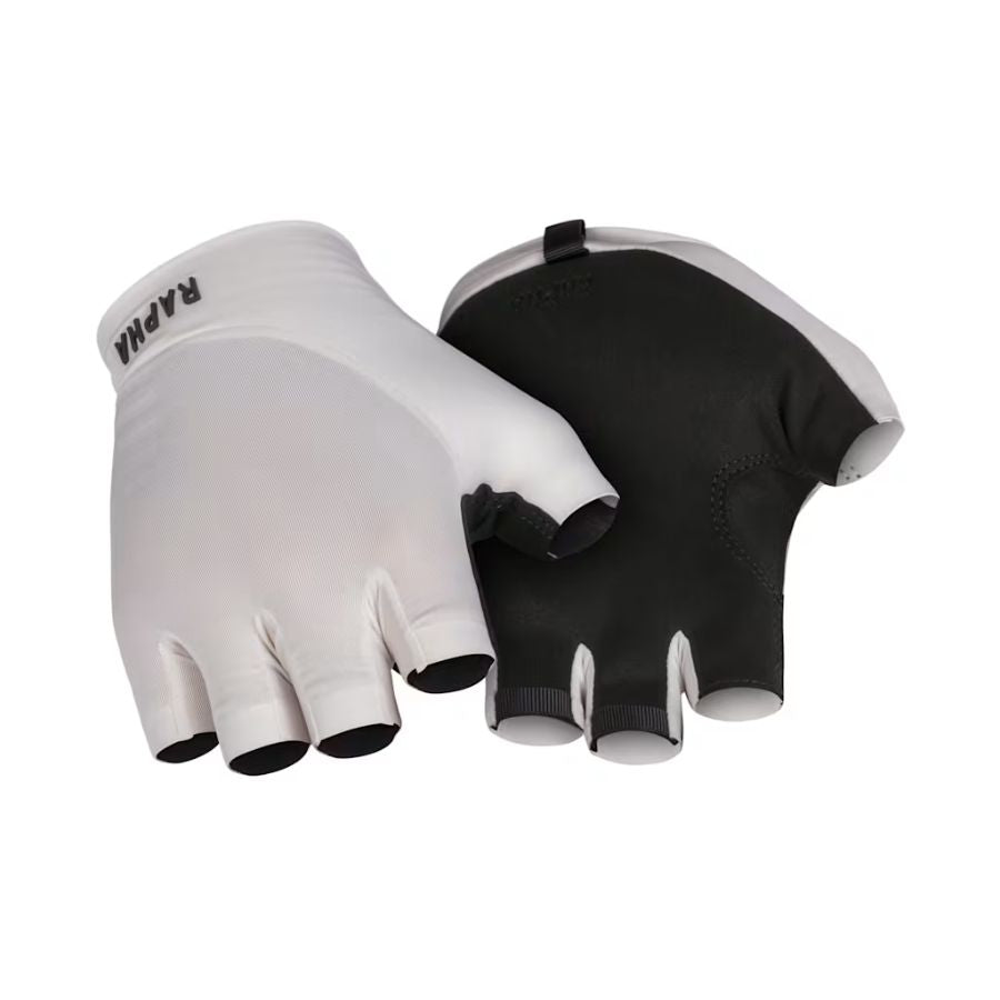 Rapha Pro Team Mitts