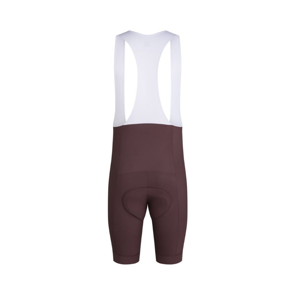 Rapha Core Padded Men's Bib Shorts