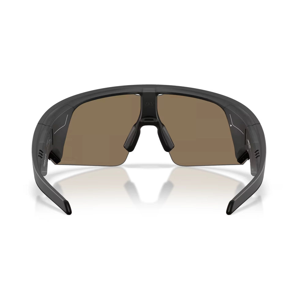 Oakley Vanguard Meta AI Glasses