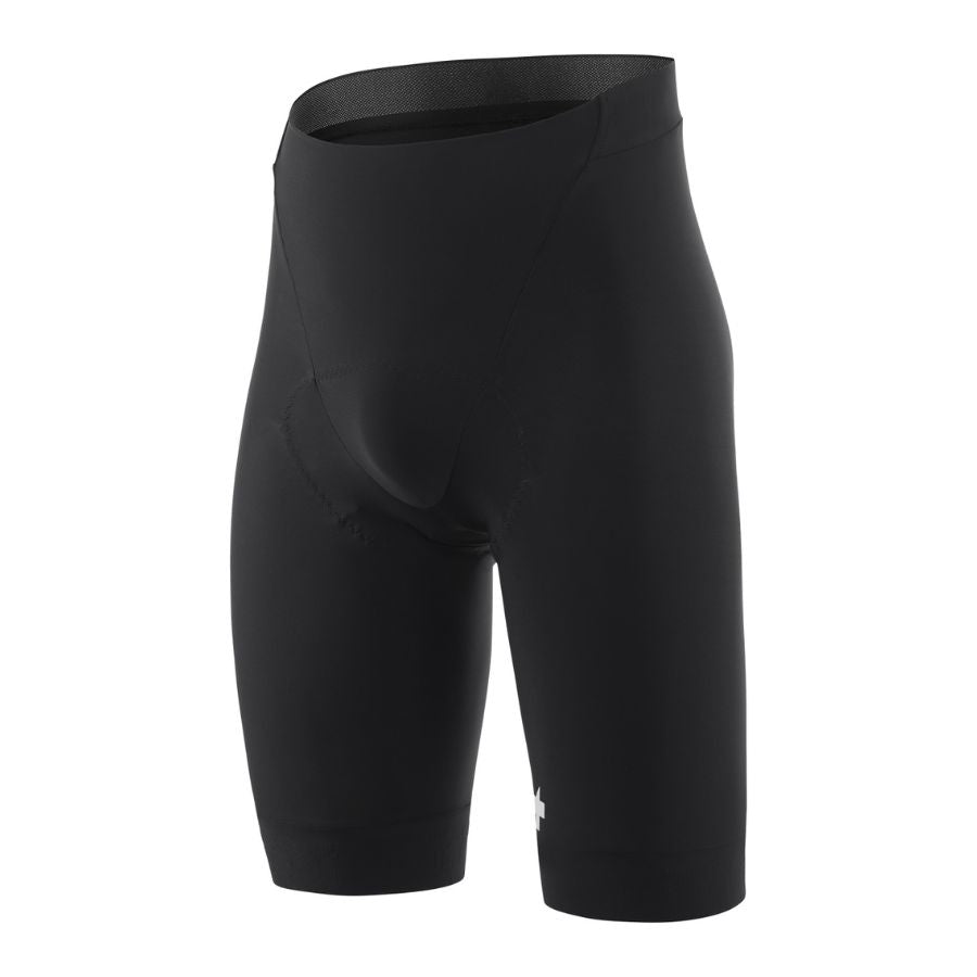 Assos MILLE GT Half S11 Men's Shorts