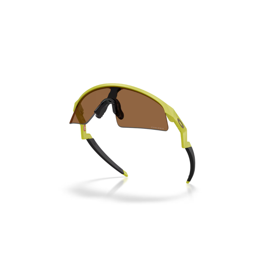 Oakley Resistor Sweep Sunglass