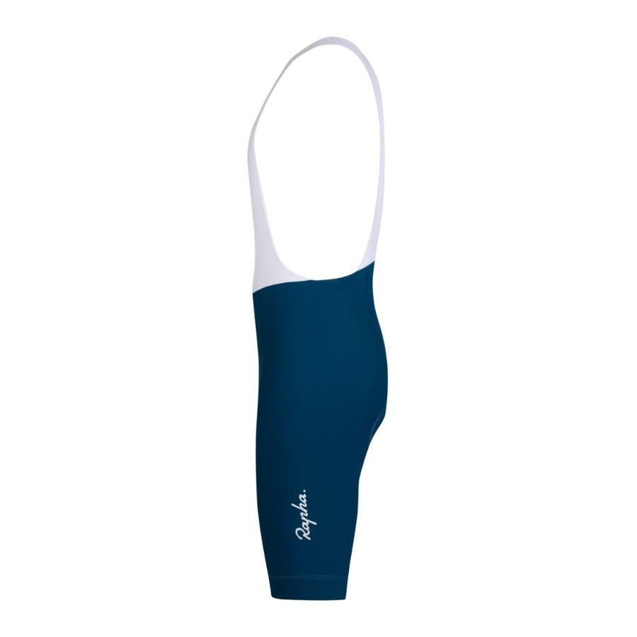 Rapha Core Men's Bib Shorts