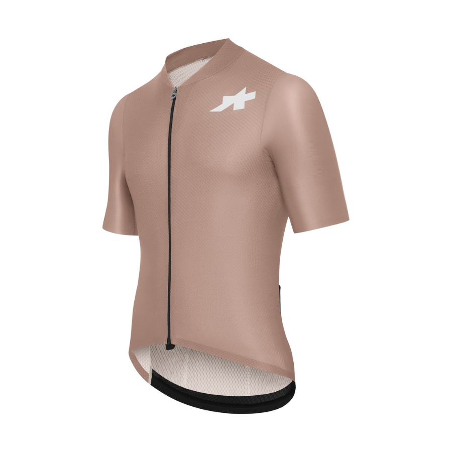 Assos MILLE GT Jersey S11 EVO