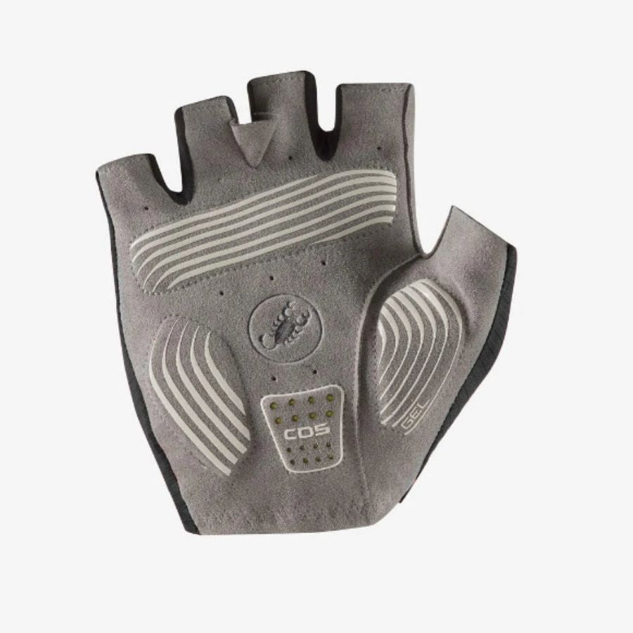 Castelli Espresso Men's Gloves