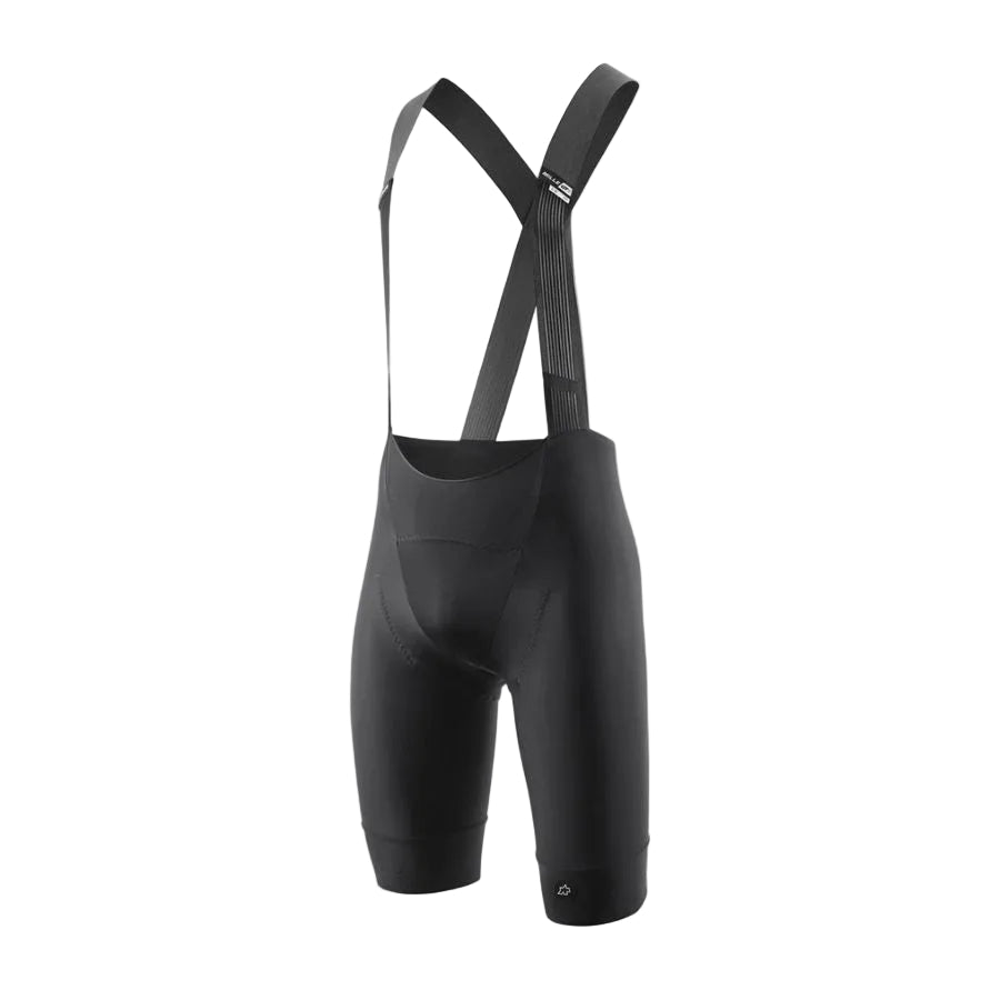 Assos MILLE GTS S11 Men's Bib Shorts