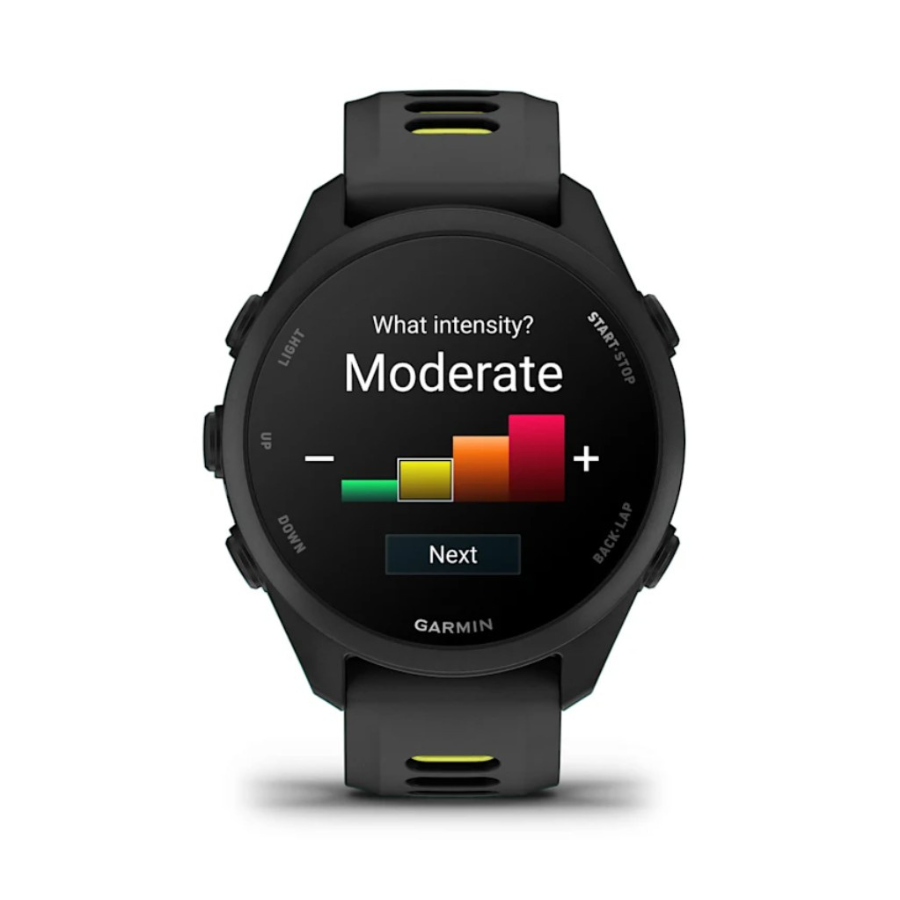 Garmin Forerunner 170 Smartwatch