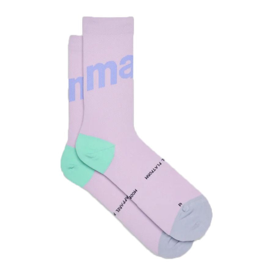 Maap TM Team Men's Sock