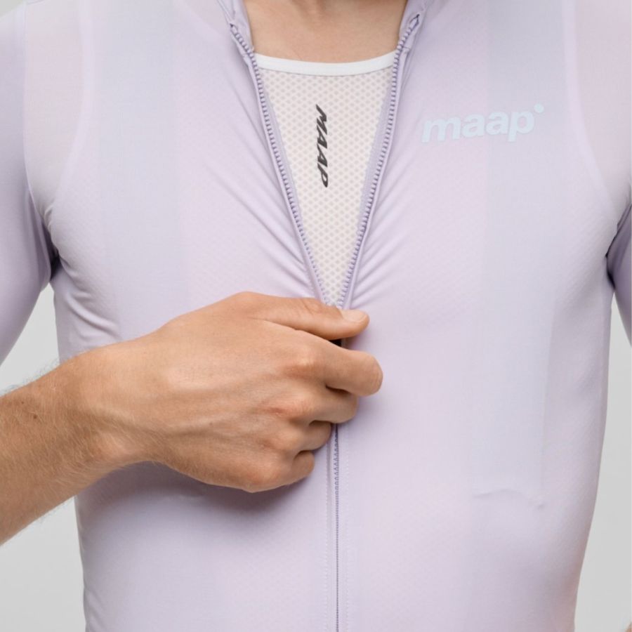 MAAP Training 2.0 Men's Jersey