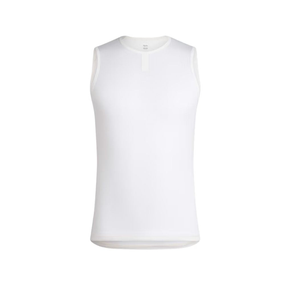 Rapha Lightweight Short Sleeve Men's Base layer