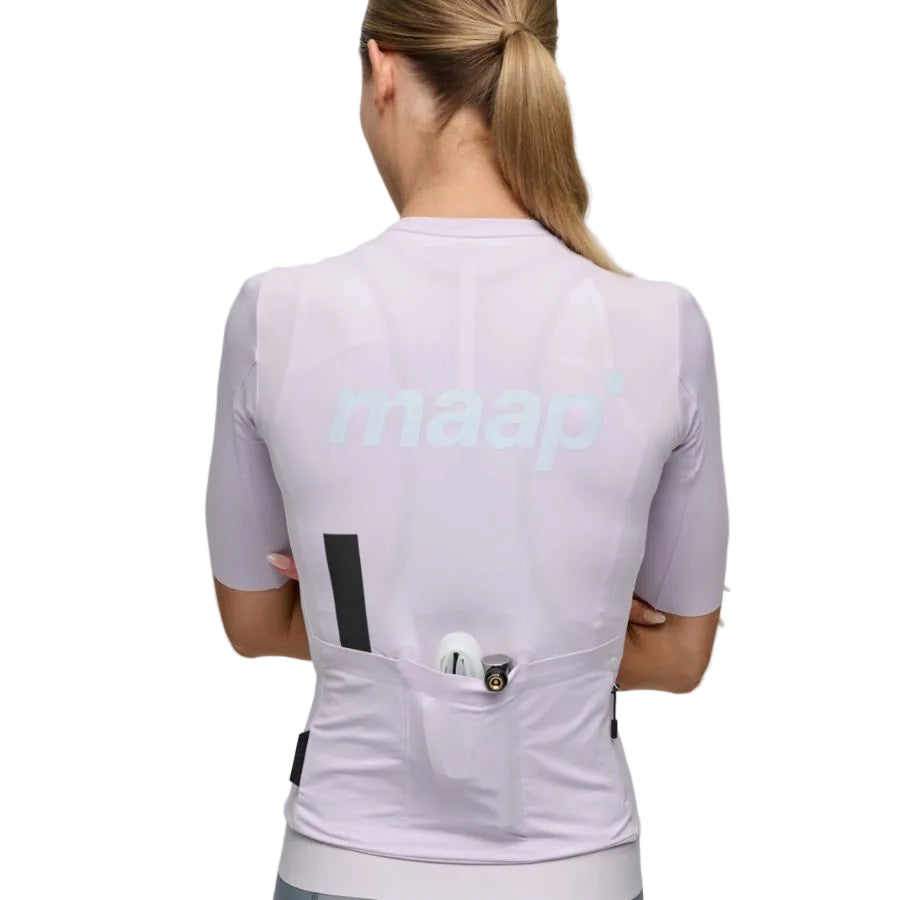 MAAP Training Women's Jersey 2.0