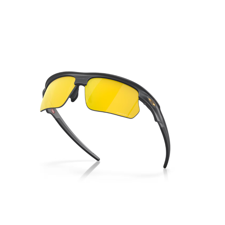 Oakley Bisphaera Sunglasses
