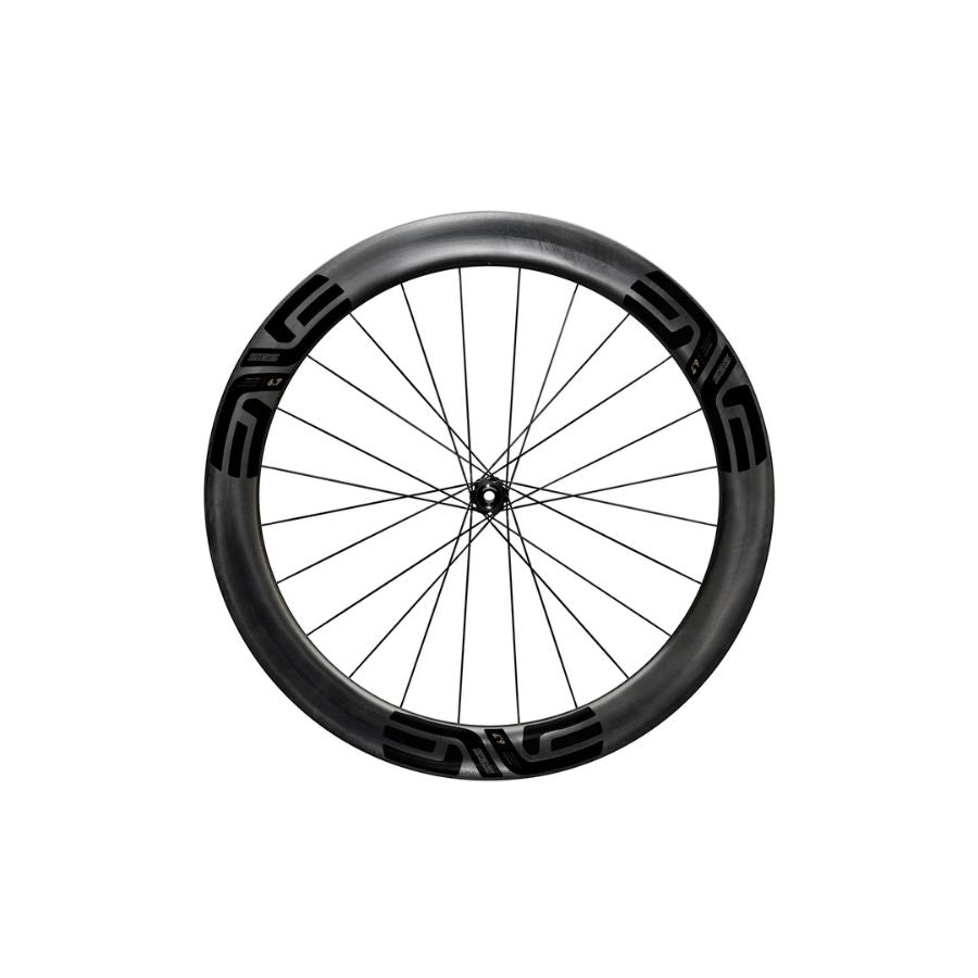 Enve SES 6.7 Road Wheelset