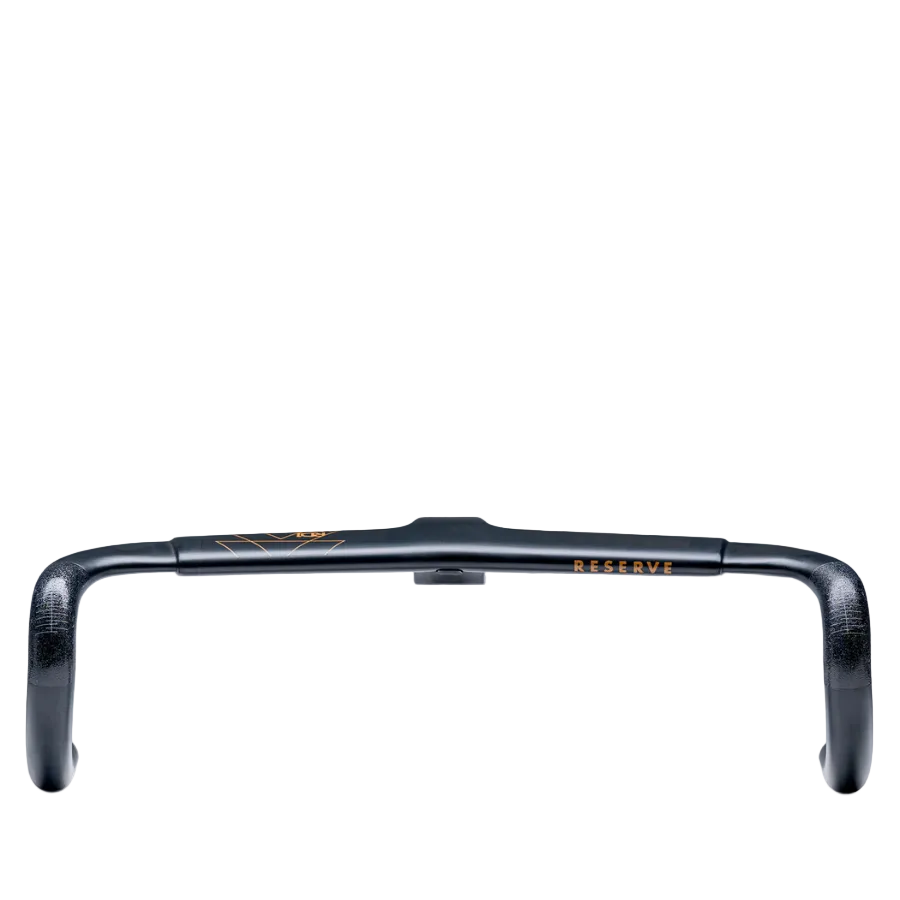 Reserve RD1 Road Handlebar
