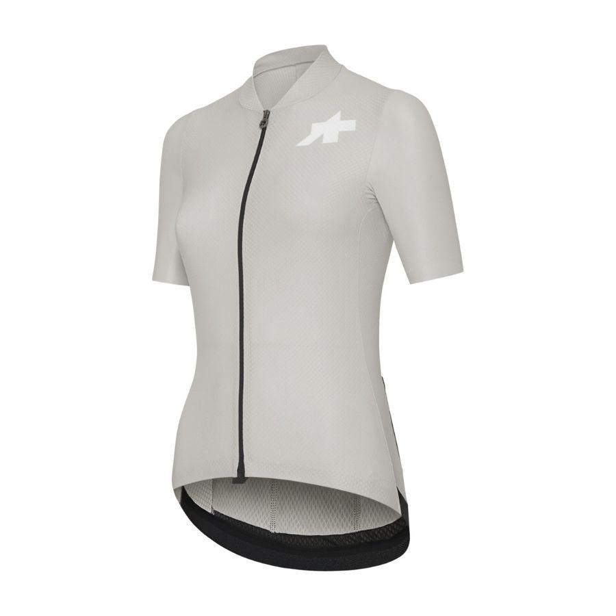 Assos UMA GT S11 EVO Short Sleeve Women's Jersey