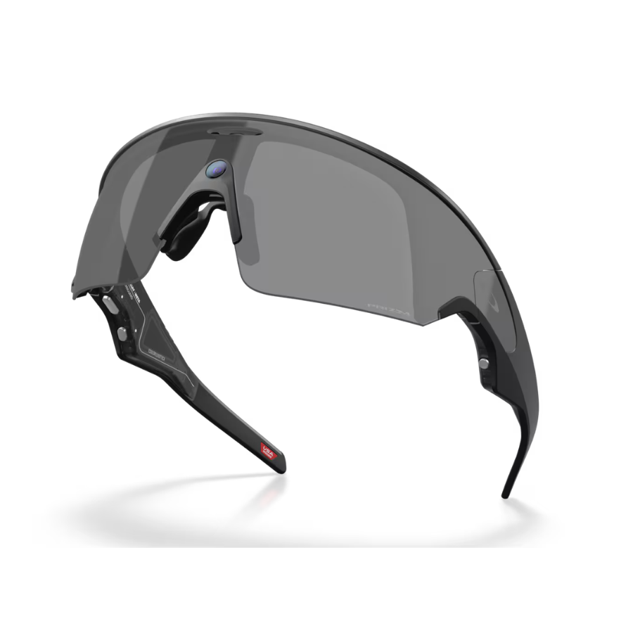 Oakley Vanguard Meta AI Glasses