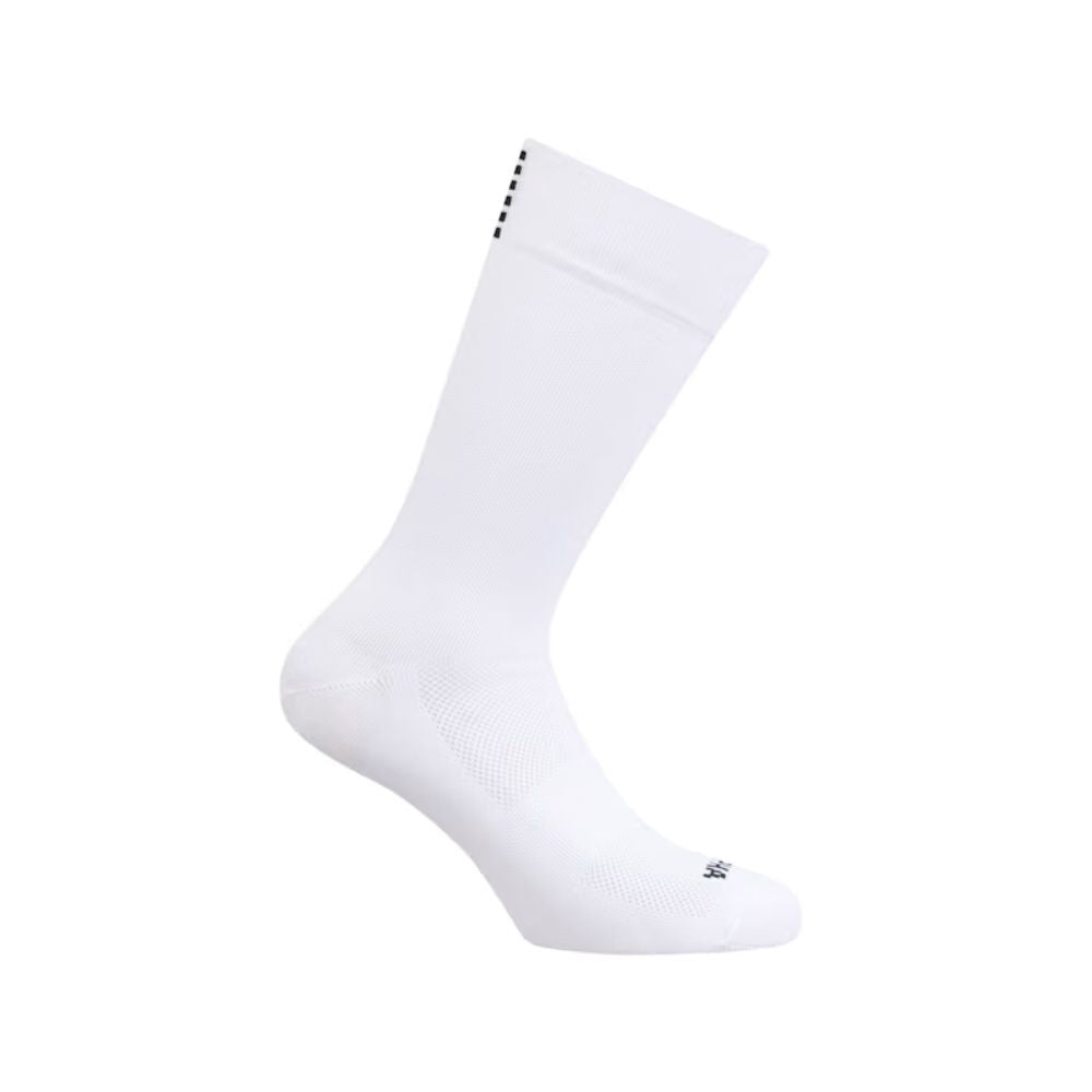 Rapha Pro Team Extra Long Socks