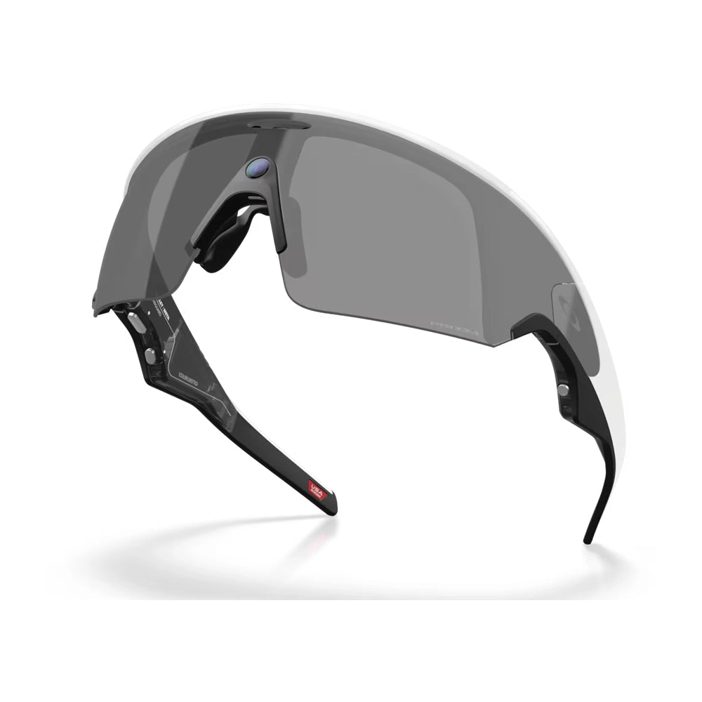 Oakley Vanguard Meta AI Glasses