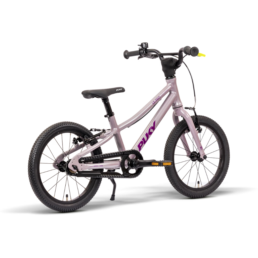 PUKY LS-PRO Kids Bike