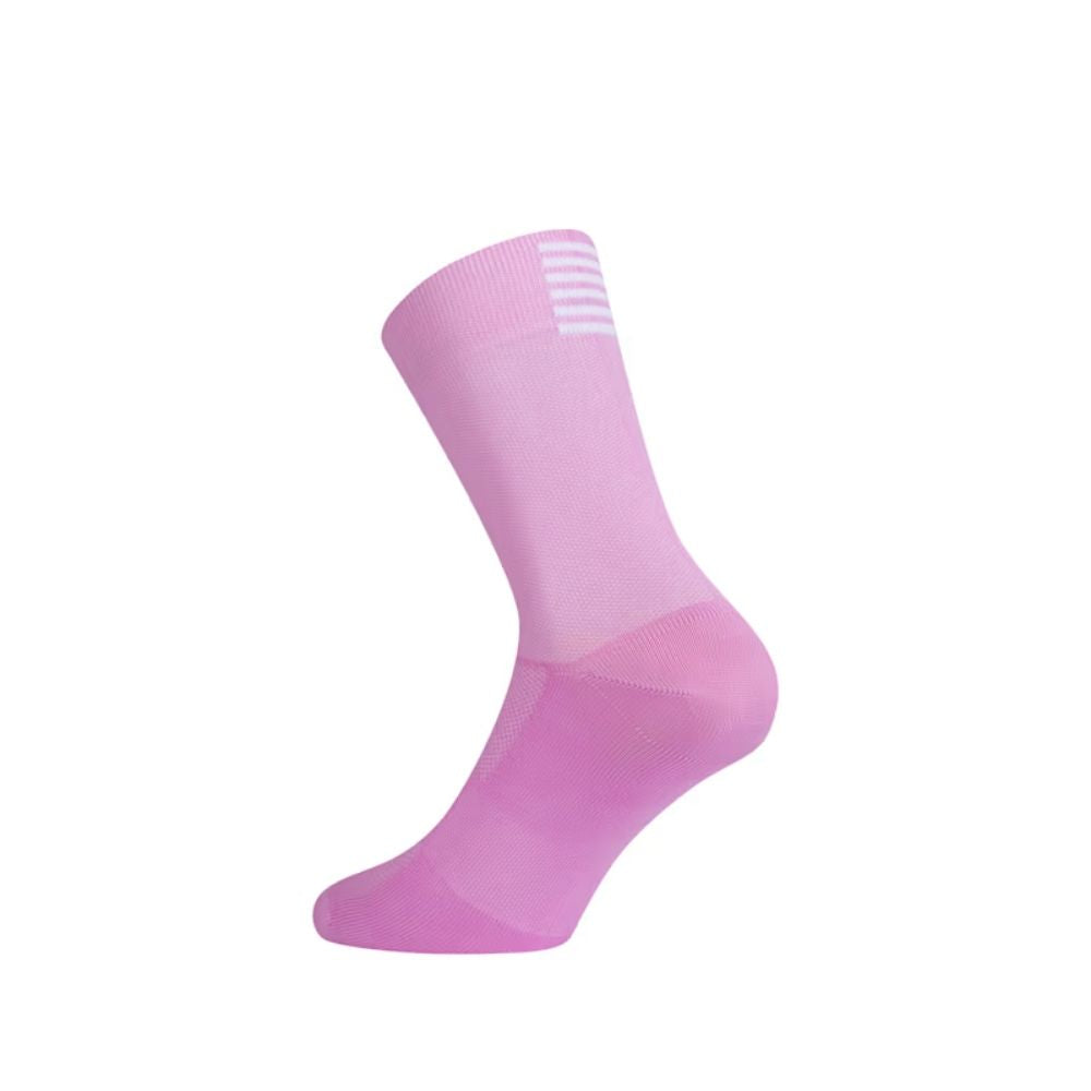 Rapha Pro Team Regular Socks